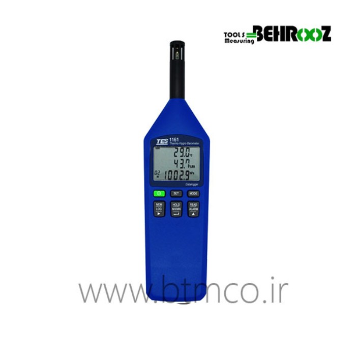 TES-1161-01