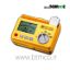 MEGGER-TES-1604