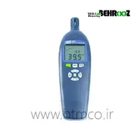 TES-12601
