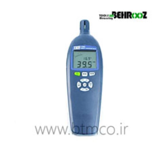 TES-12601