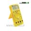 LCR-Multimeter-Model-TES-2712-1