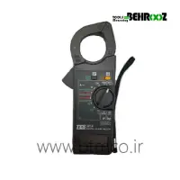Digitall-Clamp-Meter-3014-TES-1