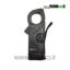 Digitall-Clamp-Meter-3014-TES-1