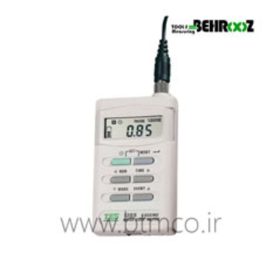 Noise-Dosimeter-TES-13551