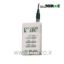 Noise-Dosimeter-TES-13551