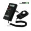 TES-1330A