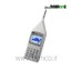 Sound-level-Meter-TES-1358C