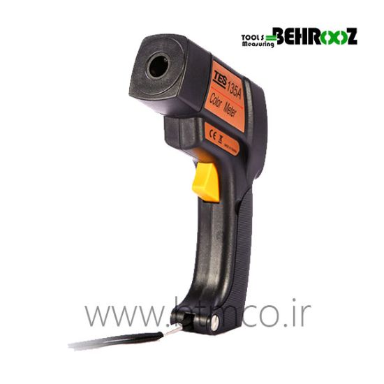 TES-135A-001