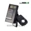TES-1332A1