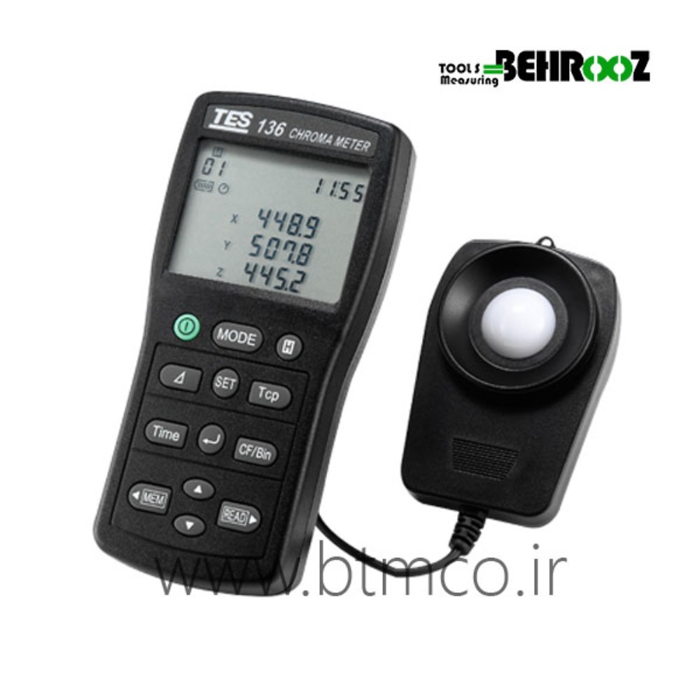 TES-TES-1361