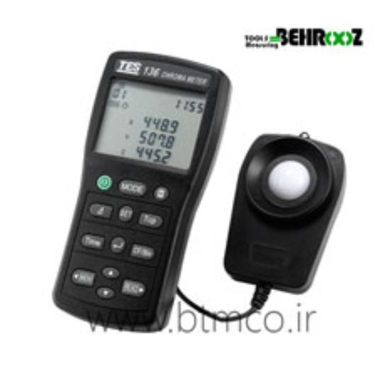 TES-TES-1361