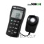 TES-TES-1361