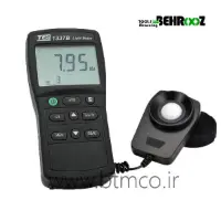 TES-1337B1
