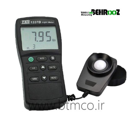 TES-1337B1
