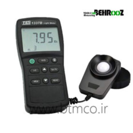 TES-1337B1