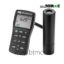 Luminance-Meter-TES-1371