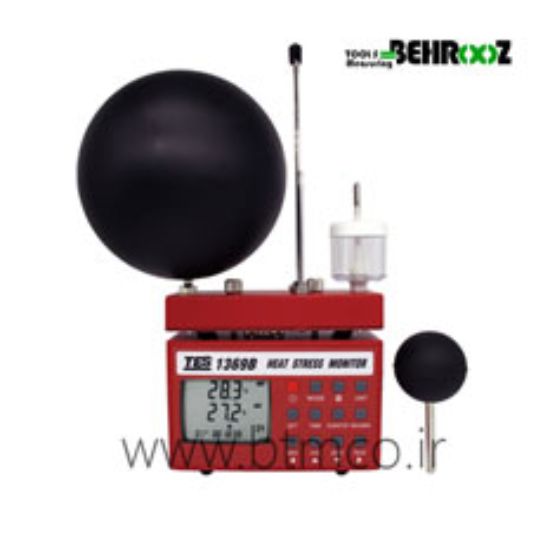 TES-1369B1