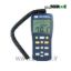 TES-1365-Digital-Datalogging-Humidity-Temp-Temperature-Meter-Tester-wSoftware1