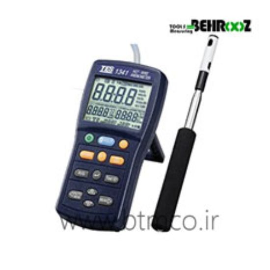 Hot-Wire-TES-13411