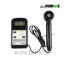 UV-Light-Meter-LUTRON-UV340A