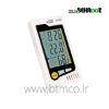 CEM-DT-322-01
