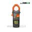 clamp-Amper-Meter-CM-6156-Lutron