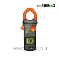 Clamp-Amper-Meter-CM-6155C-Lutron