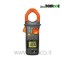 Clamp-Amper-Meter-CM-6155C-Lutron
