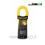 Clamp-Amper-Meter-CM-9930R-Lutron