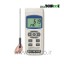 Lutron-MS-7012SD1