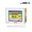 HANYOUNG-TH570N-2