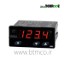 HANYOUNG-TH540N
