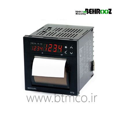 HANYOUNG-RT9-000
