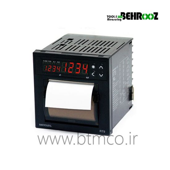 HANYOUNG-RT9-000