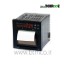 HANYOUNG-RT9-000