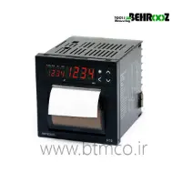HANYOUNG-RT9-105