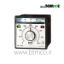 HANYOUNG-HY-4500S-FKMNR09