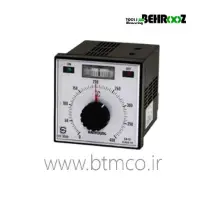 HANYOUNG-HY-3000-FKMNR07