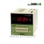 HANYOUNG-HY-8200S-FKMOR13