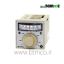 HANYOUNG-HY-5000-FKMNR07