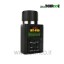 Hay-moisture-meter-FARMEX-MT-PRO