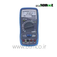 metrix_mx24