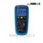 metrix_mx202