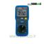 metrix_mx407
