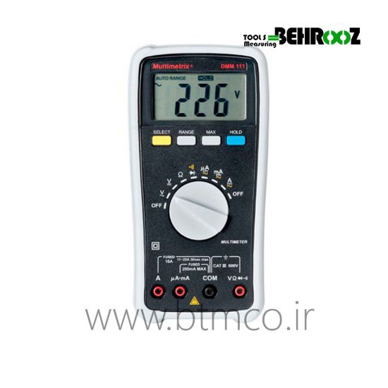 dmm_111