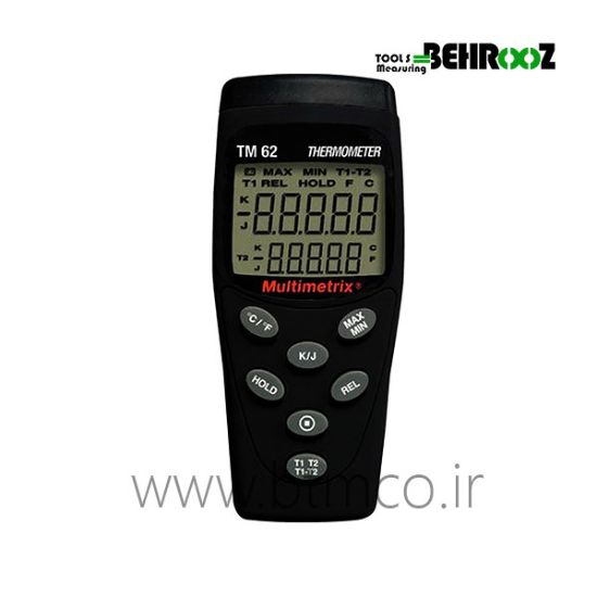 Tm62