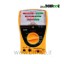 MULTIMETRIX-VT-31A