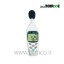 Sound-level-meter-MULTIMETRIX-SL105