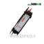 Multimeter-VT14-MULTIMETRIX