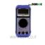 MULTIMETRIX-DMM105-Digital-Multimeter